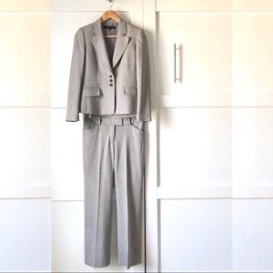 Anne Klein Pant Suit